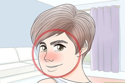 How to Choose a Hairstyle