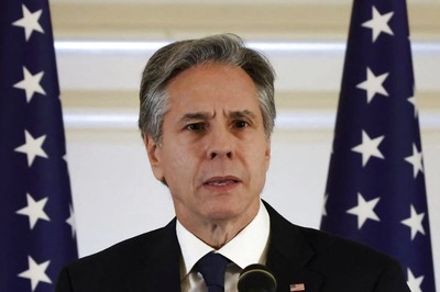 Opinion | US Double Standards: Silent on Pakistan’s Human Rights Violations, Vocal on Bangladesh's Democracy