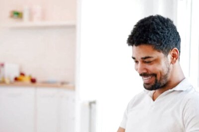 TCS, Infosys, Wipro, IT Jobs Hiring Rises 163% this Year: What Skills Employers Looking For