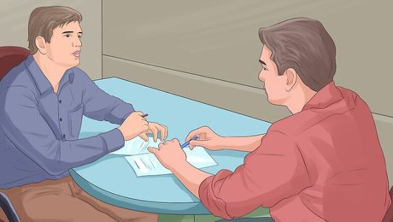 How to Become a Sports Coach
