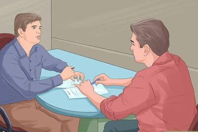 How to Become a Sports Coach