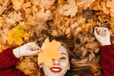 Here Are Some Tips for Tweaking Your Skincare Routine for This Fall