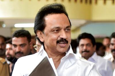 TN Local Body Elections: DMK Alliance Defeats Ruling AIADMK, Calls it 'Precursor' to 2021 Assembly Polls