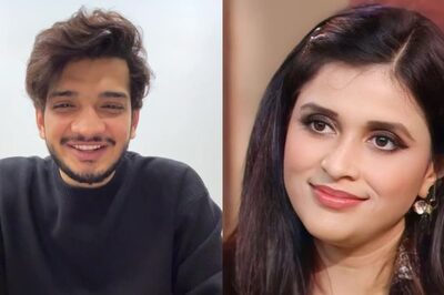 Munawar Faruqui, Mannara Chopra CONFIRMED For Khatron Ke Khiladi 14? Here's What We Know