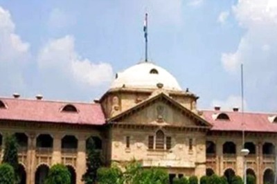 Victims Entitled to Compensation Only after Conviction under SC/ST Act, Says Allahabad HC
