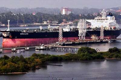 Crew will face probe for killing fishermen: India