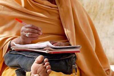 Sikh Woman Not Allowed to Take Exam for Wearing Kara, Delhi HC Calls DSSSB's Move Unsustainable