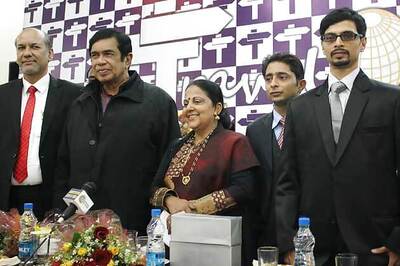 Travel portal TraveloGold launched