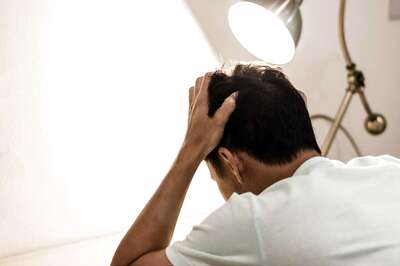 World Bipolar Day 2021: Know History, Theme and Significance