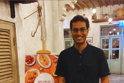 Founder’s Tips To Deal With Criticism And Restore Confidence Get Internet’s Approval