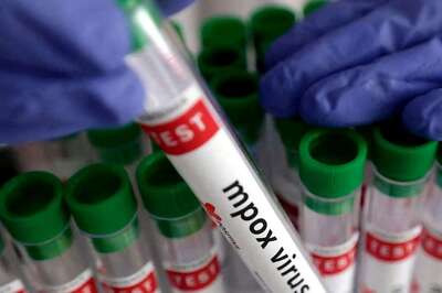 First Case Of Mpox Clade 1b Reported In Kerala: Here's All You Need To Know