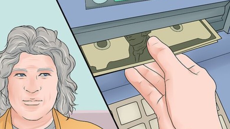 How to Withdraw Retirement Funds