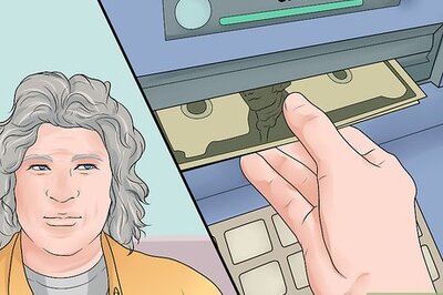 How to Withdraw Retirement Funds