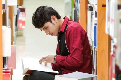 JEE Main 2022: Will There be More Than 2 Attempts at Engineering Entrance This Year?