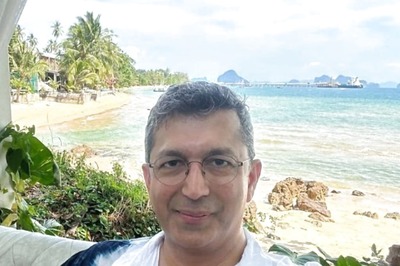 Hum Tum Director Kunal Kohli Advocates For Lower Ticket Prices To Increase Footfall: ‘It’s Never Too Late’