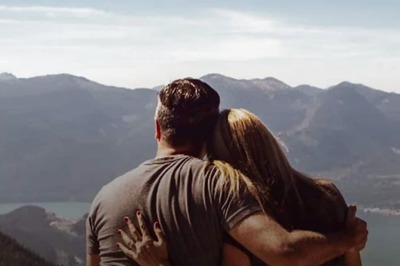 Bangalore Woman Claims Police Harassed Boyfriend For Walking With Her