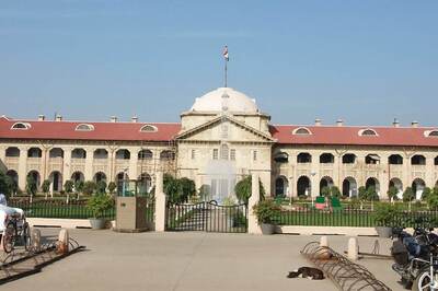 Allahabad HC Issues Fresh Notices to Political Parties, CEC on Caste-based Rallies