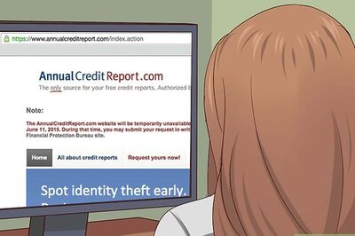 How to Contact Equifax