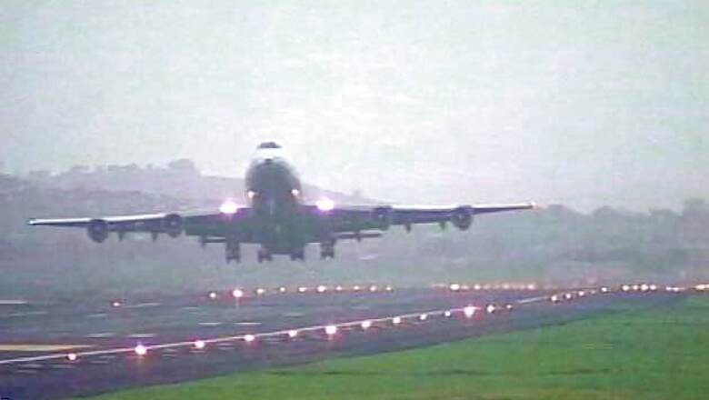 DGCA steps in, domestic air fares may see a drop
