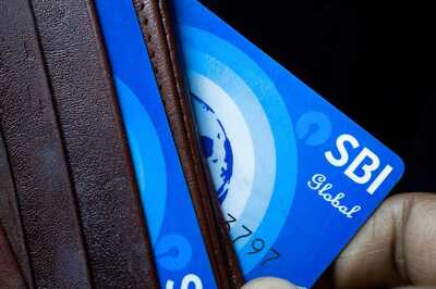 SBI Contactless Card Transaction: What is it? How to Activate Via SMS, YONO App