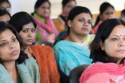 AIADMK Urges Tamil Nadu School Education Department To Fill Up Teacher Vacancies