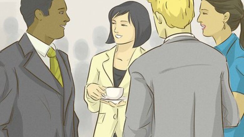 How to Set up a Home Owners Association