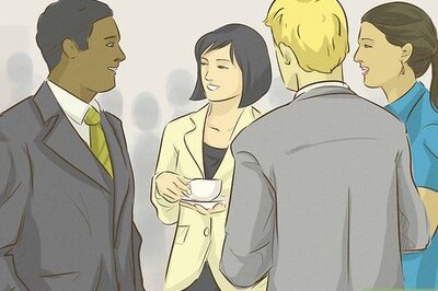 How to Set up a Home Owners Association