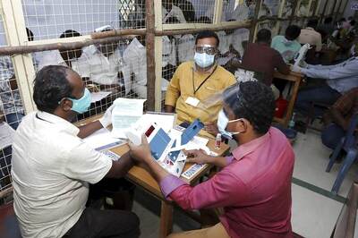 Assembly Election Results 2021: From Bengal to Tamil Nadu, What The Trends Across States Mean