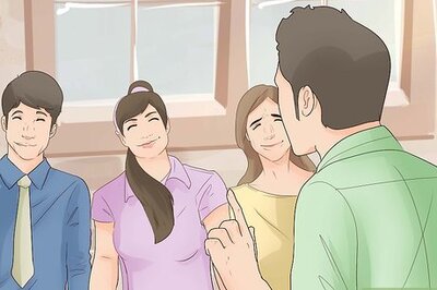 How to Have Fun With Friends