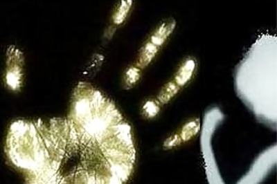 Australian footballer 'assaults' Indian cabbie