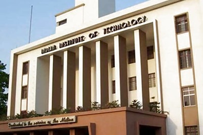 IIT Kharagpur to Get Supercomputing Facility
