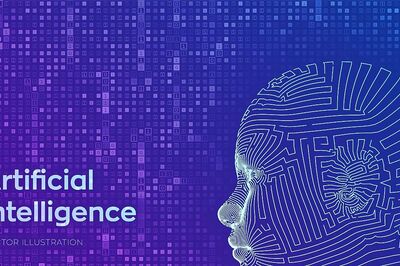 How Can Artificial Intelligence (AI) Help The Common Man? Find Out