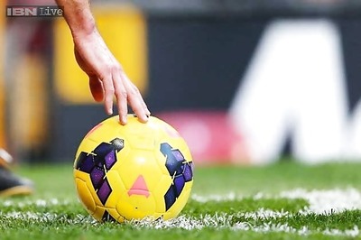 I-League: East Bengal meet Mohun Bagan in high profile derby