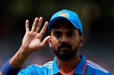 IND vs SA 2023 Probable Teams: Rinku Singh to Make Debut or Will India Stick to Winning XI for 2nd ODI?