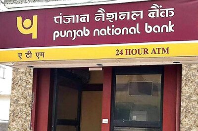 Punjab National Bank Reduces MCLR In Big Relief To Customers