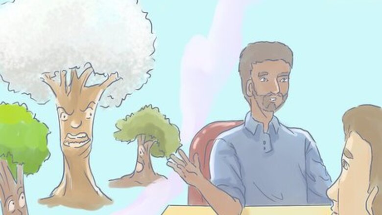 How to Plant Bradford Pear Trees