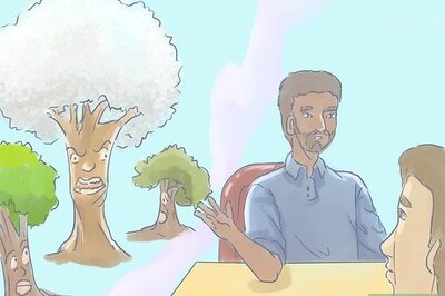 How to Plant Bradford Pear Trees