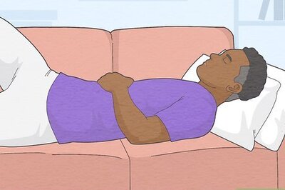 What Helps with Nausea? 15+ Expert Strategies