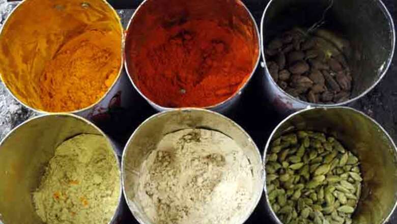 Punjab restaurant attracts Harvard Business School