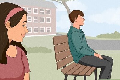 How to Tell a Boy You Like Him