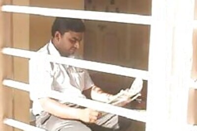 Bangalore cornered by urban sprawl