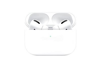AirPods Pro Exhibiting Crackling Sound or Noise Cancellation Issues Will be Replaced by Apple for Free