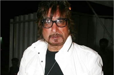 Happy Birthday Shakti Kapoor: 5 Hilariously Iconic Comic Roles Played by the actor