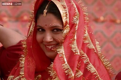 Why debutante Bhumi Pednekar from 'Dum Laga Ke Haisha' isn't just another plus-size actress