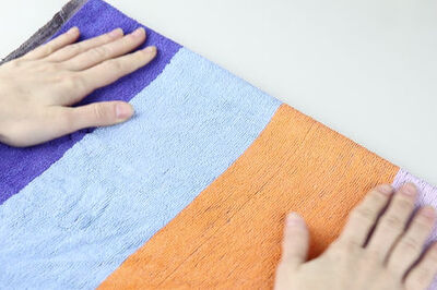 How to Paint Your Nails