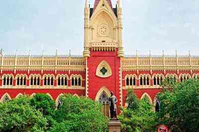 Calcutta HC Hands Over Probe into Nadia Rape Case to CBI; Report to be Submitted on May 2