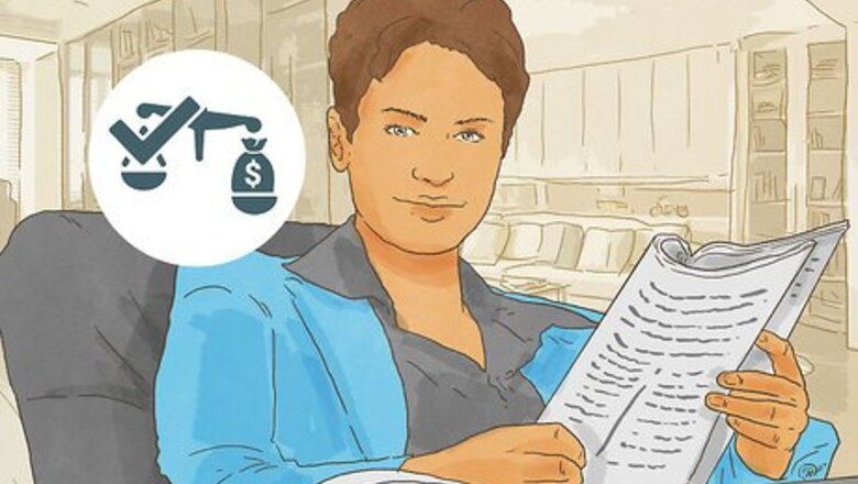 How to Decide Whether Working at Home Is for You
