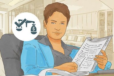 How to Decide Whether Working at Home Is for You