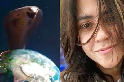 Rubina Dilaik to Jennifer Winget, Fans Suggest Ekta Kapoor Next Female Lead for Naagin 6