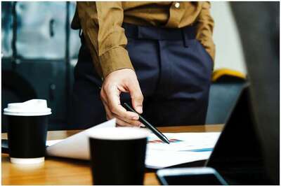 Whistleblower Haryana Bureaucrat  Who Exposed Post-matric Scholarship Scam Transferred